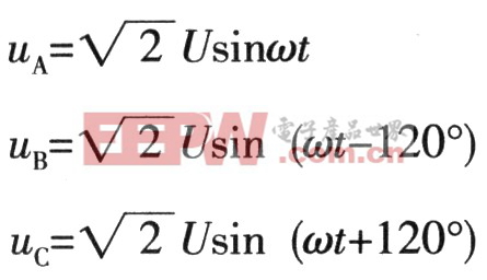 基于ARM微處理器的十回路智能配電監(jiān)控單元的設(shè)計(jì)