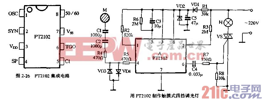 13.PT2102调光控制专用集成电路.gif