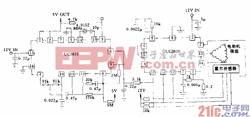 4.UC3663-3635电动机锁相环控制集成电路-无刷直流电动机锁相稳速控制.gif