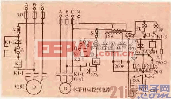 42.一款电机低电压启动电路.gif
