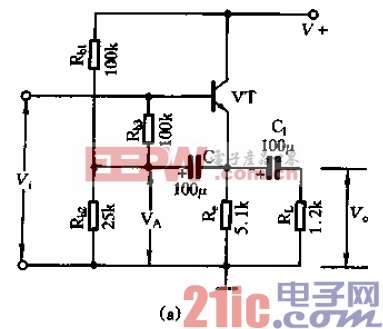 10.基极自举电路分析（a）.gif