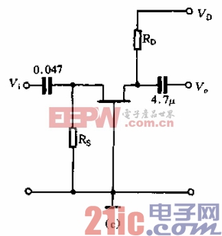5.场效应管基本放大电路（c）.gif