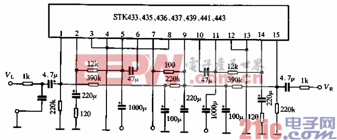 80.STKxx系列应用电路b.gif