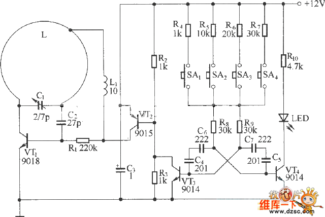 电路原理图p代表什么意思_电路vss什么意思