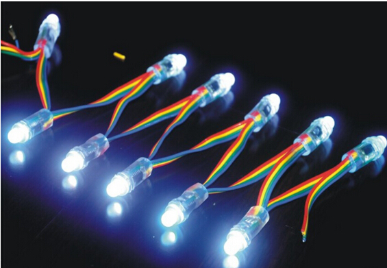 工程师十年总结:LED驱动设计经典问题解答