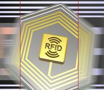 RFID技术应用于邮件处理中的相关方案浅析