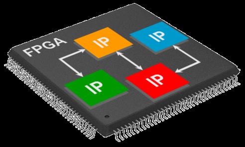 资深工程师FPGA设计经验精华汇总