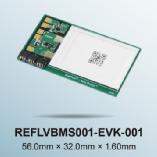 ROHM发售面向小而薄物联网设备的超高效电池管理解决方案评估板