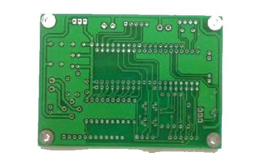 电路板的电磁兼容性提升的PCB设计技巧，你知道吗？