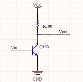 硬件工程師必知的功放電路大全