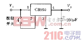CB950控制端应用的电路图a.jpg