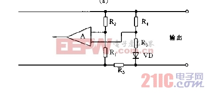 两个电源串联时故障防止方法b.jpg