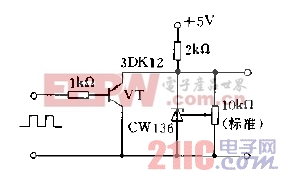 采用CW136构成的方波校准器电路图.jpg