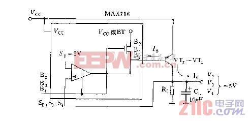 稳压器1-4工作电路图b.jpg