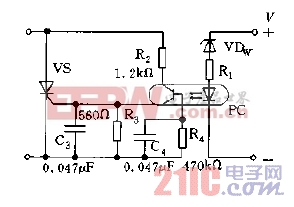 过电压保护电路实例电路图a.jpg