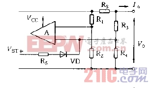 7型过电流保护电路图a.jpg