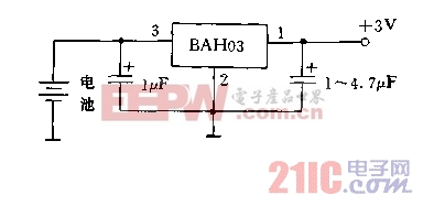 BAH系列实用电路图a.jpg