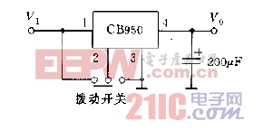 CB950控制端应用的电路图b.jpg