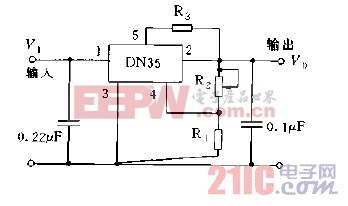 DN35典型应用电路图b.jpg