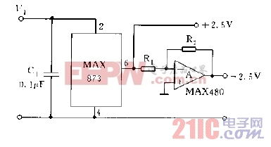 MAX873，875，876典型应用电路图c.jpg