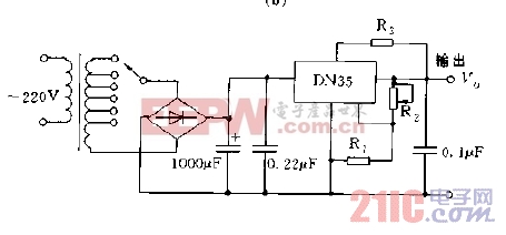 DN35典型应用电路图d.jpg