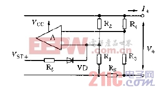 7型过电流保护电路图b.jpg