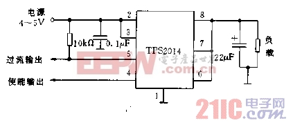 TPS2014典型应用电路图.jpg