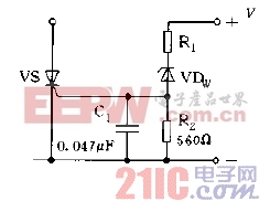 过电压保护电路实例电路图b.jpg