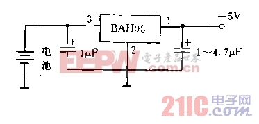 BAH系列实用电路图b.jpg