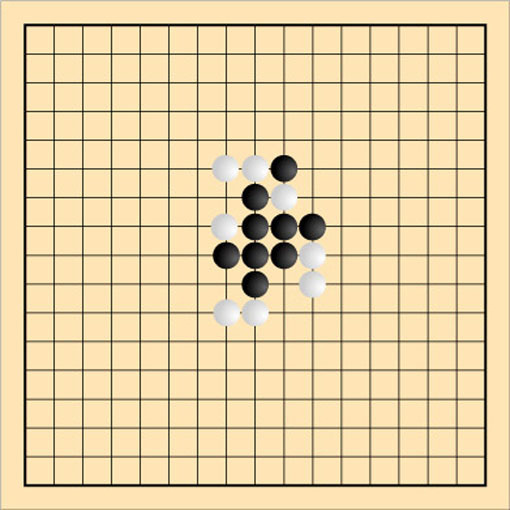 象棋跳棋五子棋小学社团活动名称答:棋王争霸之风云再起淮阴工学院有