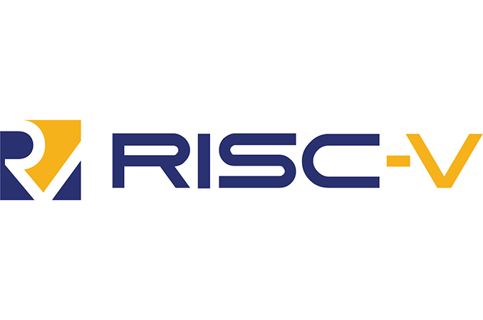 RISC-V标志.png
