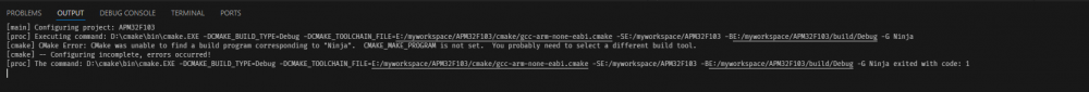 cmake_01.png