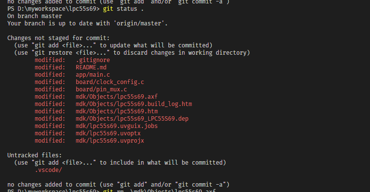 git_rm_01.png