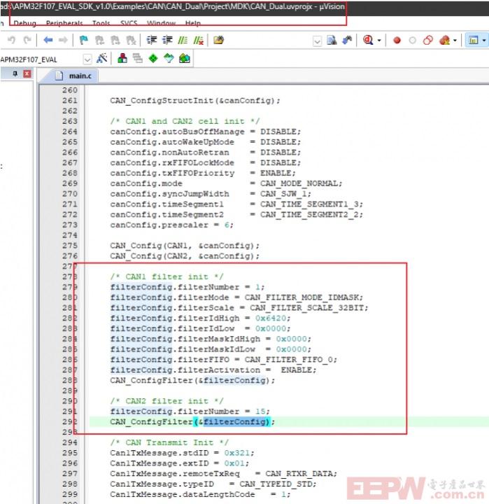 apm32f107_can_02.jpg