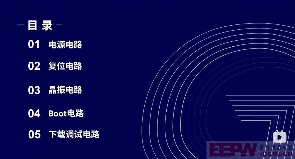 MCU最小系统电路应用详解01.jpg
