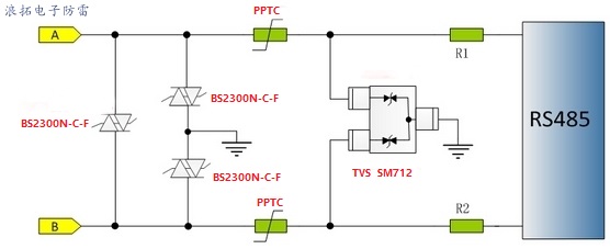 485保护TSS+TVS.jpg