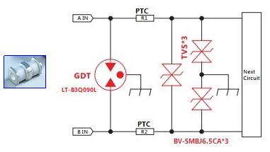 LT-B3Q090L保护RS485.jpg