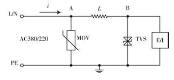 电源端分级MOV+TVS.jpg