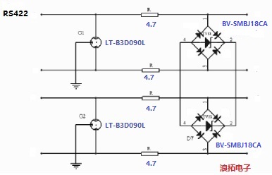 RS422保护.jpg