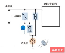 单相.jpg