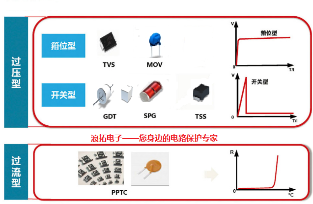 QQ图片20201218112253.png