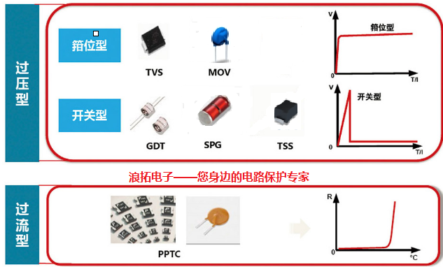 QQ图片20201218123848.png