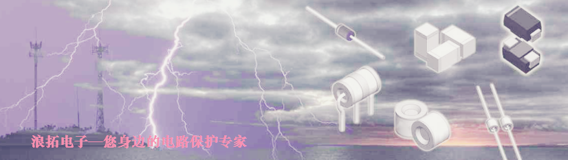 QQ图片20210319104207.png