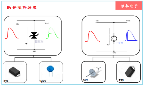 QQ图片20210225110614.png