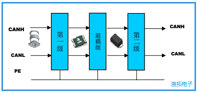 QQ图片20200827161440.png