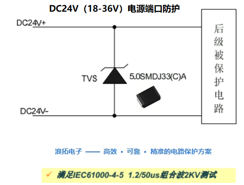 QQ图片20210513131225.png