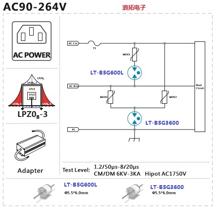 AC220满足AC1750.jpg