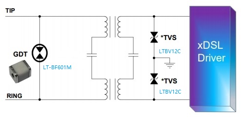 RJ11(XDSL).jpg