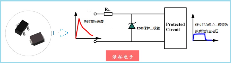 QQ图片20210701142300.png