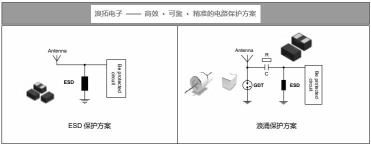 QQ图片20210802151507.png